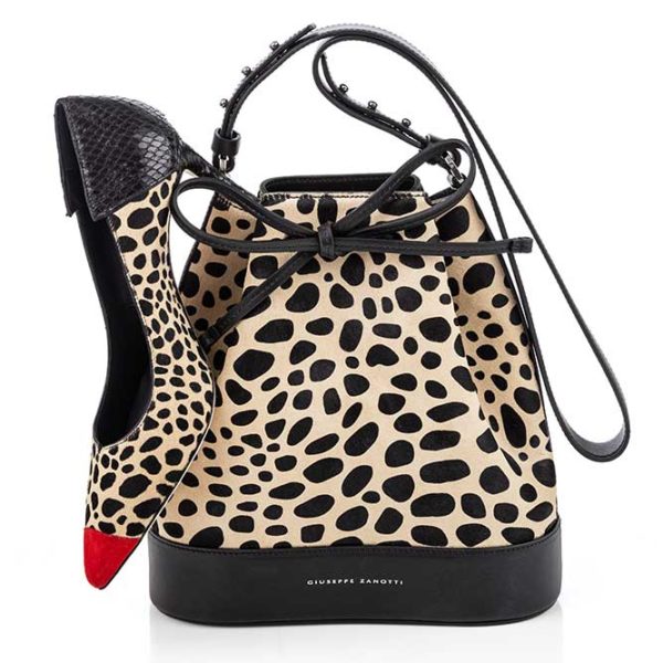 fashion_shoe_and_bag