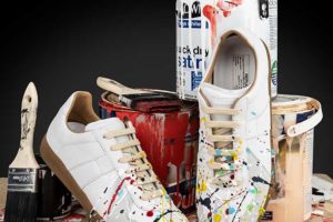 trainer_and_paint