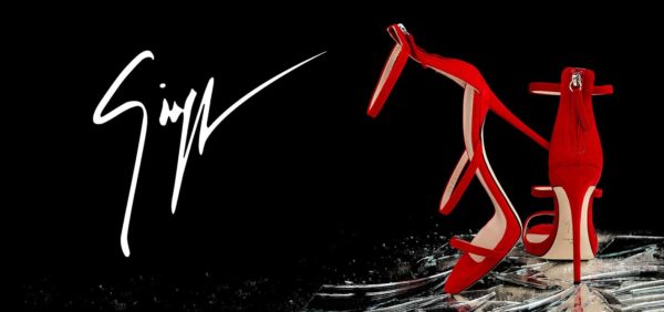 red-fashion_shoes